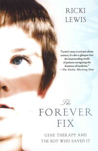 Produktbild: Forever Fix