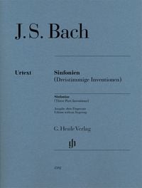 Produktbild: 
