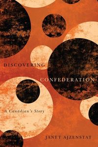 Produktbild: Discovering Confederation