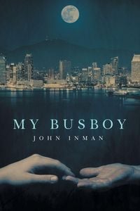 Produktbild: My Busboy
