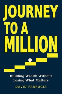 Produktbild: Journey to a million