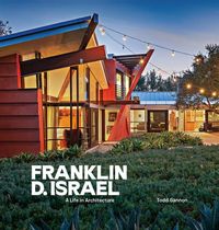 Produktbild: Franklin D. Israel