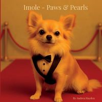 Produktbild: Imole - Paws & Pearls