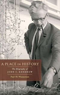 Produktbild: Place in History