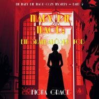 Produktbild: Mary die Magd: Ein Skandal&ouml;ser Tod (Ein Mary die Magd Cozy Mystery &mdash; Band 2)