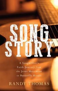 Produktbild: Songstory