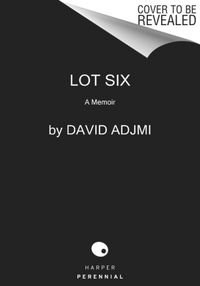Produktbild: Lot Six