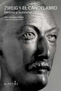 Produktbild: Zweig y el candelabro