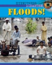 Produktbild: Floods!