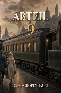 Produktbild: Abteil 9