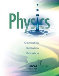 Produktbild: Physics Volume 2