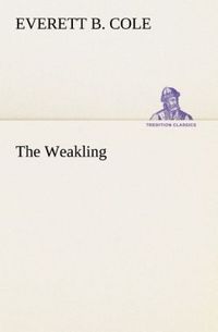 Produktbild: The Weakling