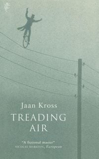 Produktbild: Treading Air