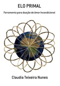 Produktbild: Elo Primal