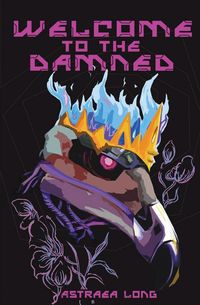 Produktbild: Welcome to the Damned