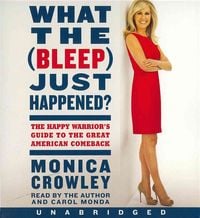 Produktbild: What The (bleep) Just Happ 11d