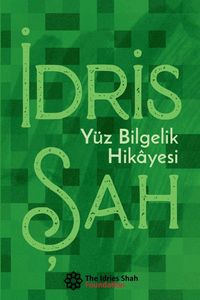 Produktbild: Y&uuml;z B&iquest;lgel&iquest;k H&iquest;k&acirc;yes&iquest;