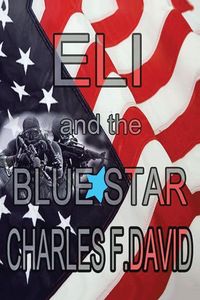 Produktbild: Eli and the Blue Star