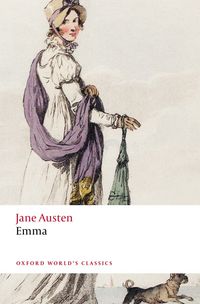 Produktbild: Emma