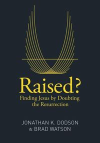 Produktbild: Raised?