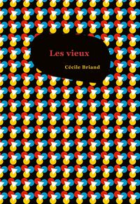 Produktbild: Les vieux