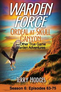 Produktbild: Warden Force