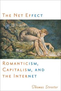 Produktbild: The Net Effect