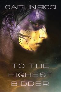 Produktbild: To the Highest Bidder