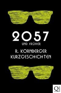 Produktbild: 2057 und fr&uuml;her