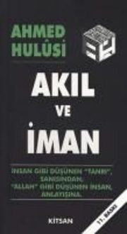 Produktbild: Akil ve Iman
