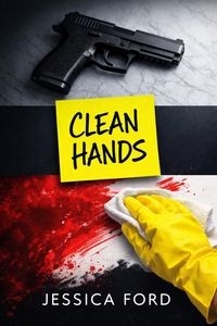 Produktbild: Clean Hands