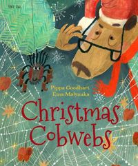 Produktbild: Christmas Cobwebs