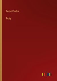 Produktbild: Duty