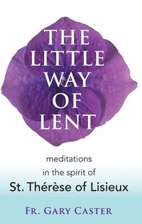 Produktbild: Little Way of Lent