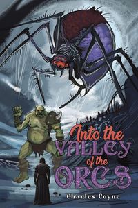 Produktbild: Into the Valley of the Orcs
