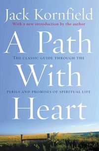 Produktbild: A Path With Heart