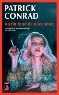 Produktbild: Au fin fond de d&eacute;cembre