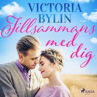 Produktbild: Tillsammans med dig