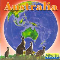 Produktbild: Australia
