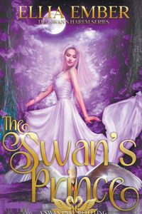 Produktbild: The Swan's Prince