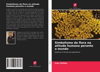Produktbild: Simbolismo da flora na atitude humana perante o mundo