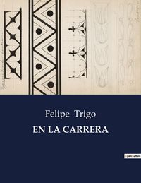 Produktbild: En La Carrera