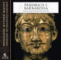 Produktbild: Friedrich I. Barbarossa