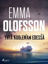 Produktbild: Yht&auml; kuoleman edess&auml;