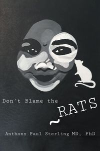 Produktbild: Don't Blame the Rats