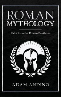 Produktbild: Roman Mythology