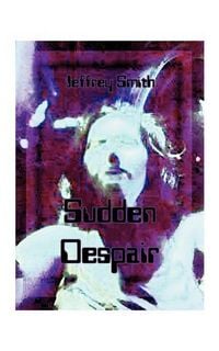 Produktbild: Sudden Despair