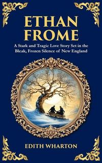 Produktbild: Ethan Frome
