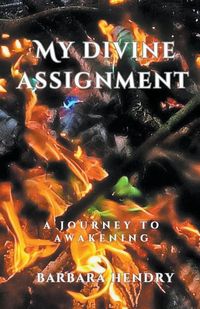 Produktbild: My Divine Assignment