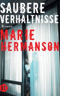 Produktbild: Saubere Verhältnisse